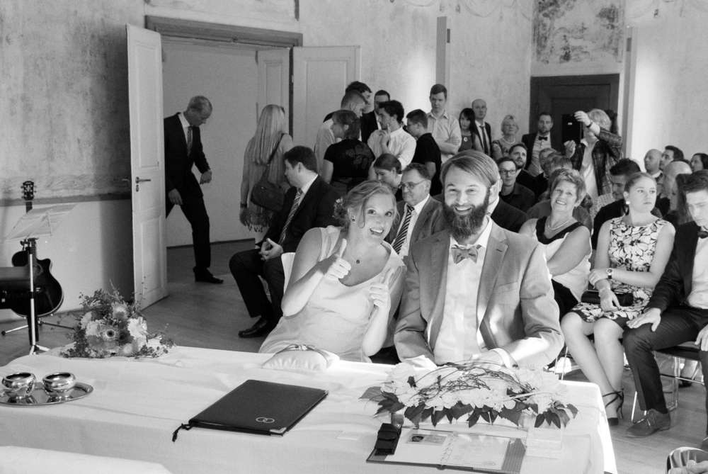 Vanessa Jansen (Vanessa Jansen)