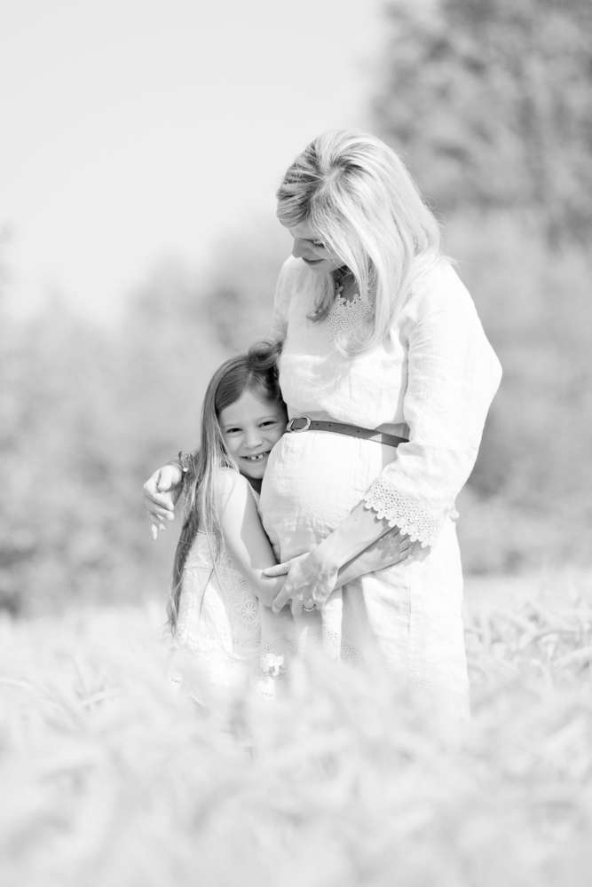 Vanessa Jansen (Vanessa Jansen)