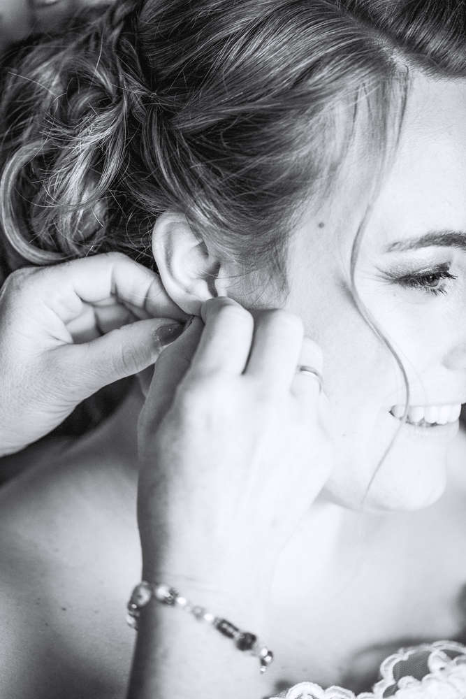 Tamara Hiemenz photography