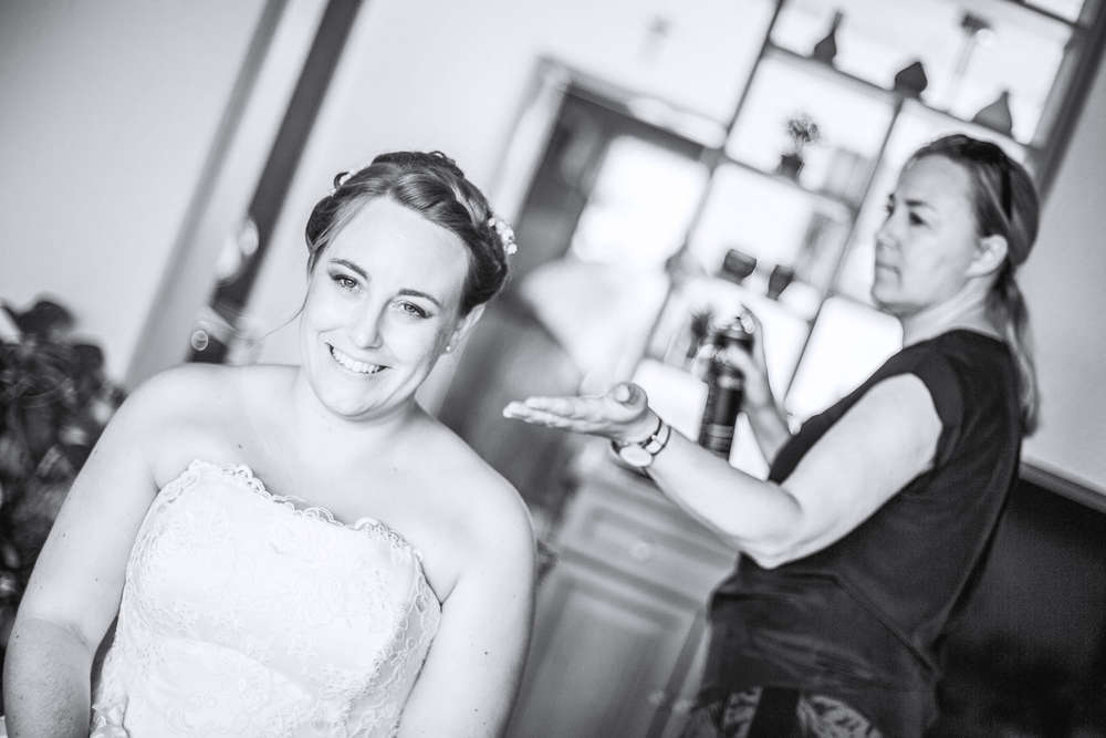 Tamara Hiemenz photography