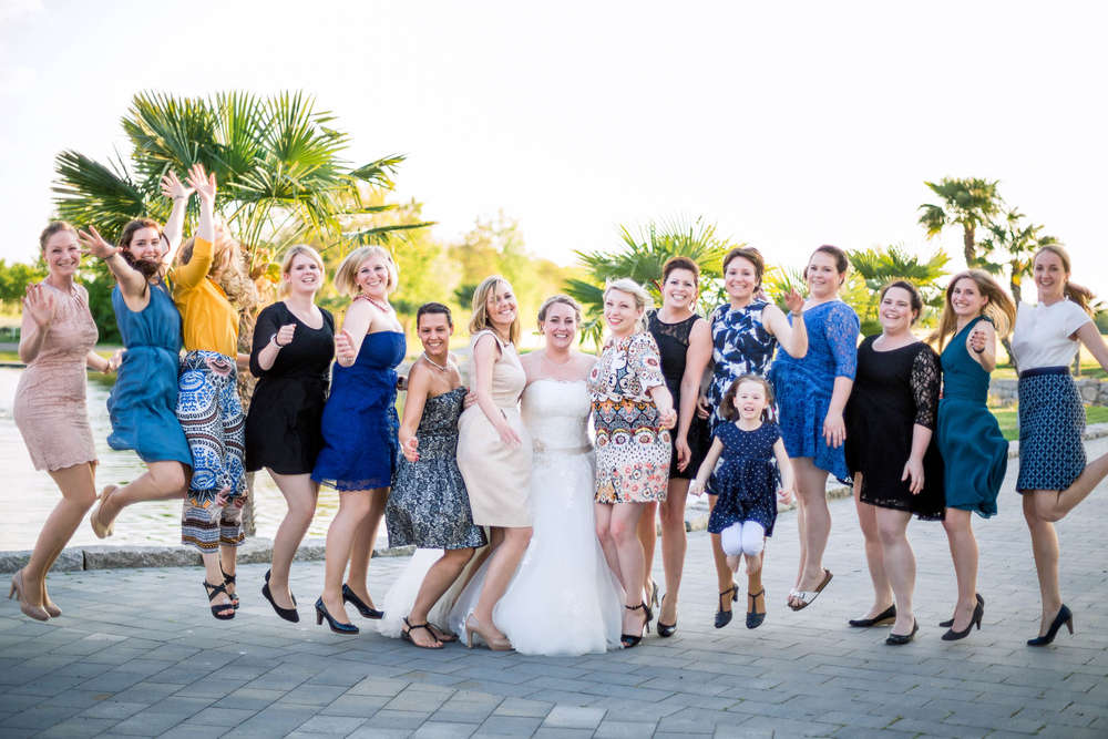 Tamara Hiemenz photography (Tamara Hiemenz photography)