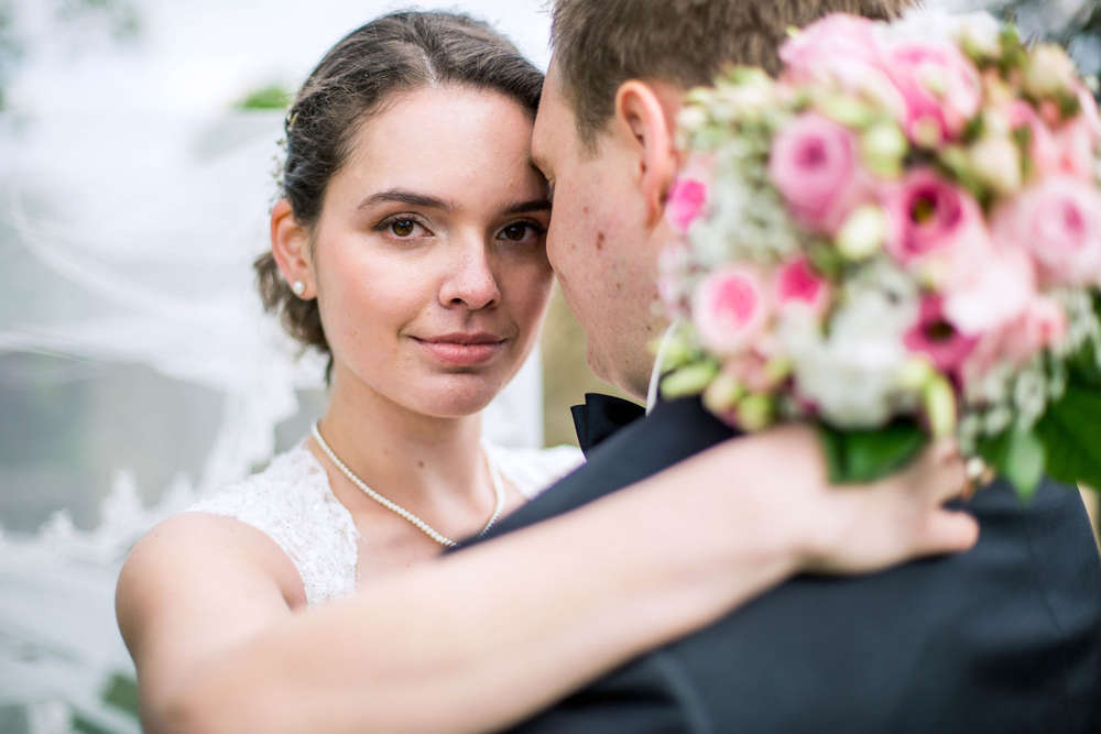 Tamara Hiemenz photography (Tamara Hiemenz photography)