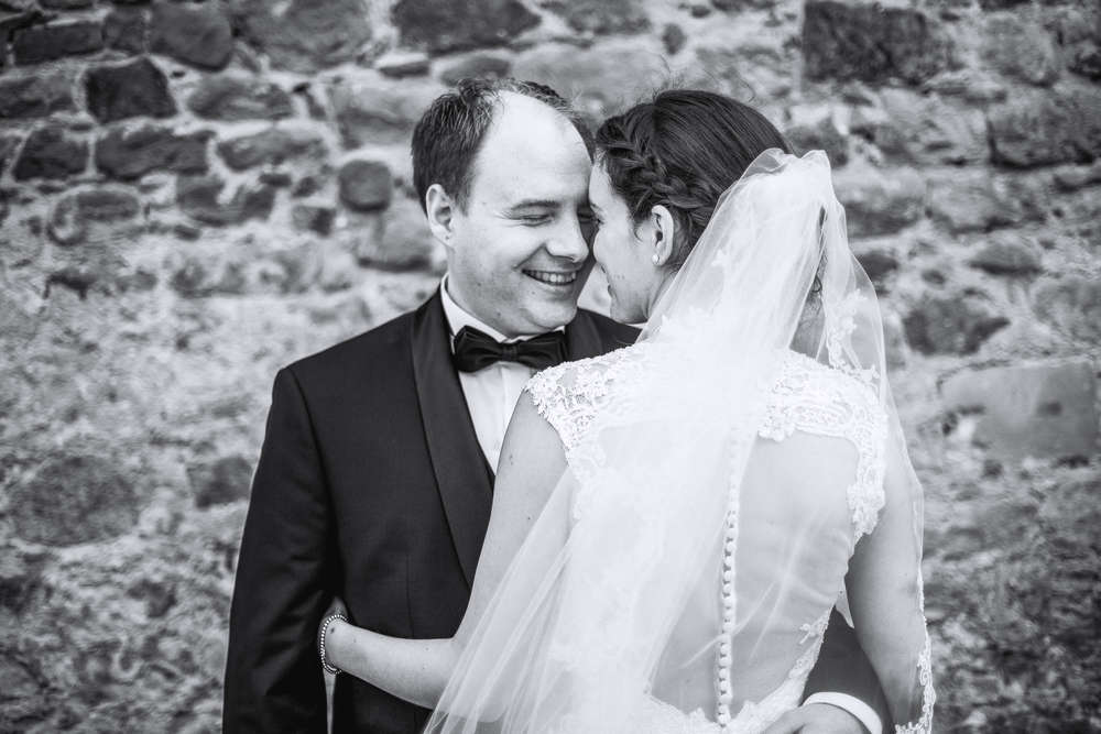 Tamara Hiemenz photography (Tamara Hiemenz photography)