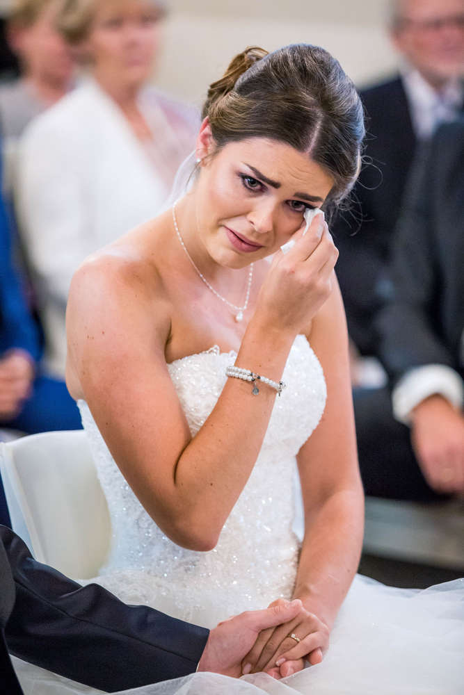 Tamara Hiemenz photography (Tamara Hiemenz photography)