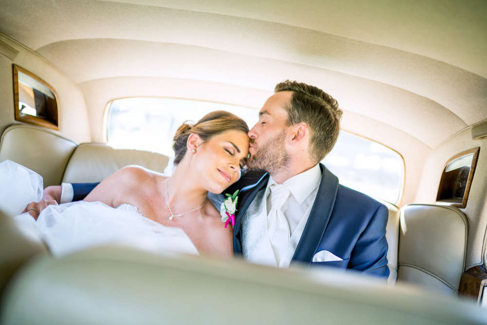 Tamara Hiemenz photography (Tamara Hiemenz photography)