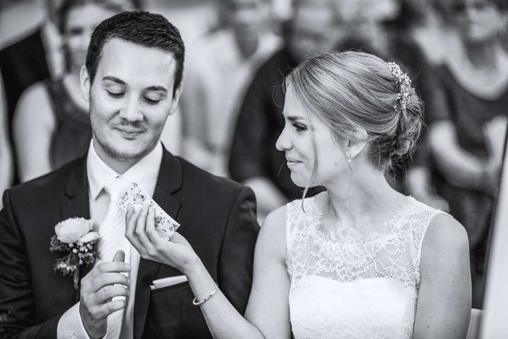 Tamara Hiemenz photography (Tamara Hiemenz photography)