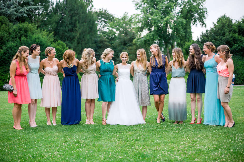 Tamara Hiemenz photography (Tamara Hiemenz photography)