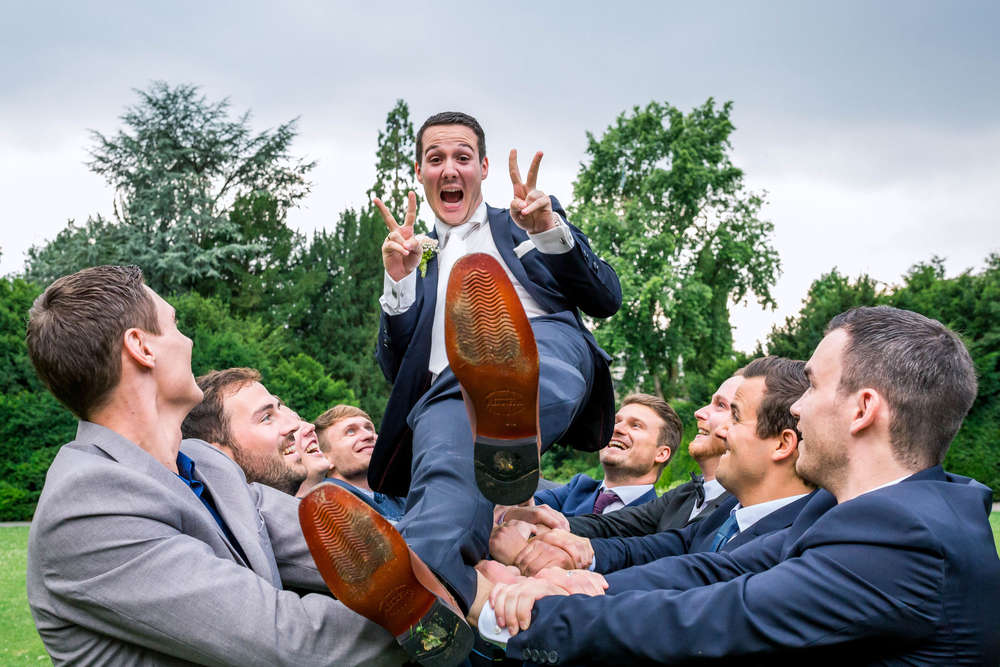 Tamara Hiemenz photography (Tamara Hiemenz photography)