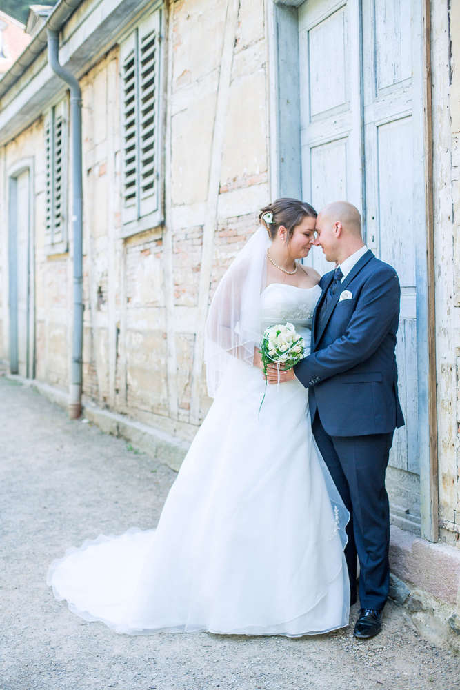 Tamara Hiemenz photography (Tamara Hiemenz photography)