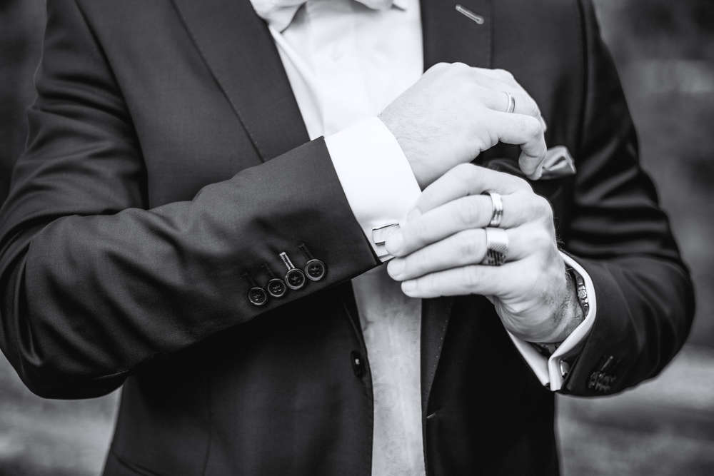 Tamara Hiemenz photography