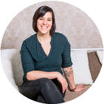 Tamara Hiemenz photography