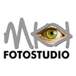 MKK-Fotostudio