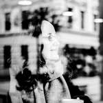 CHRISTIANE SCHLEIFENBAUM FOTOGRAFIE