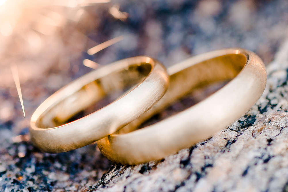 CHRISTIANE SCHLEIFENBAUM FOTOGRAFIE