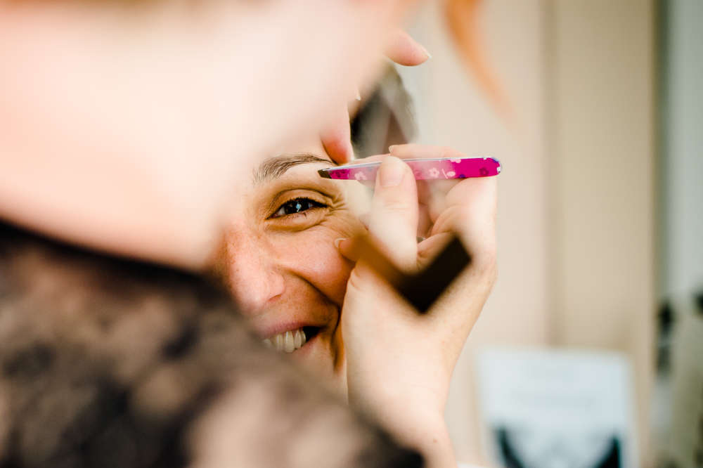 CHRISTIANE SCHLEIFENBAUM FOTOGRAFIE