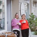 Stadtgören Fotografie