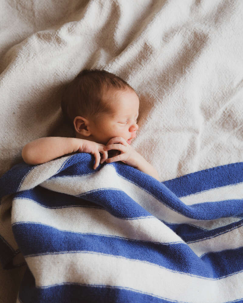 Schlaf gut (Stadtgören Fotografie)