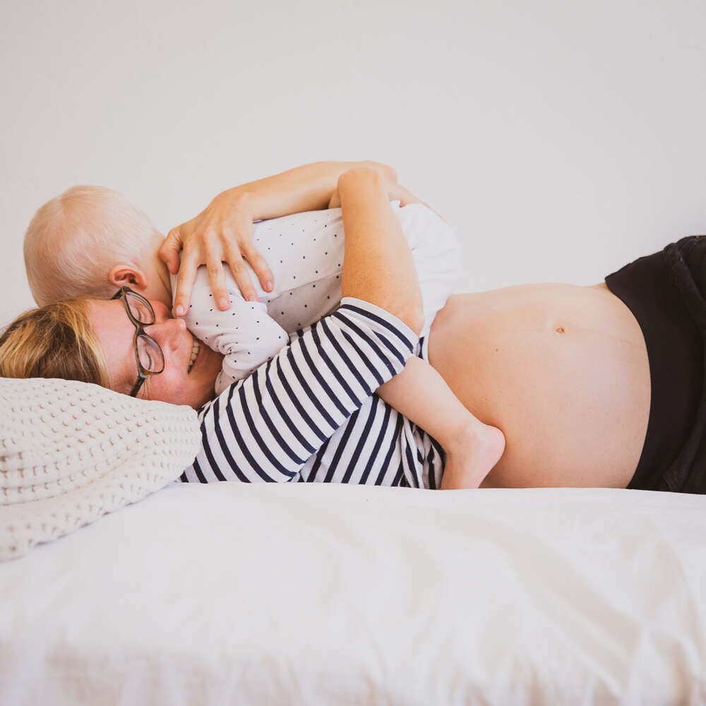 Love (Stadtgören Fotografie)