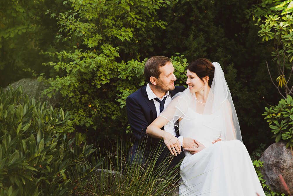 Paarfotos (Stadtgören Fotografie)