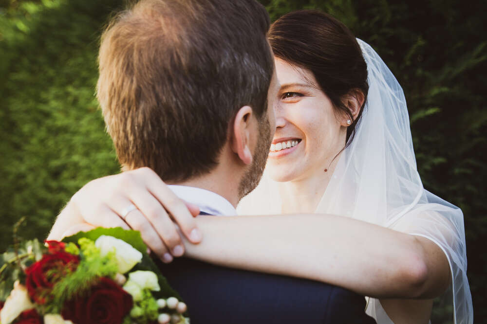 Paarfotos (Stadtgören Fotografie)