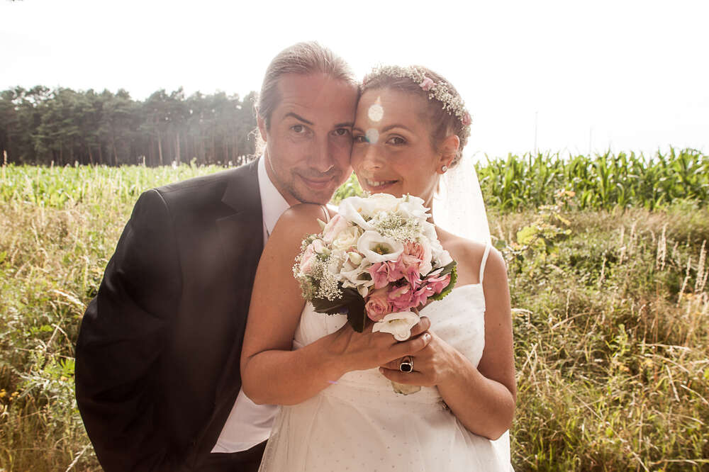 Paarfotos (Stadtgören Fotografie)