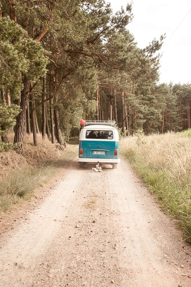 Hochzeits-Reportage (Stadtgören Fotografie)