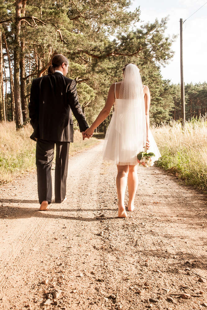 Paarfotos (Stadtgören Fotografie)