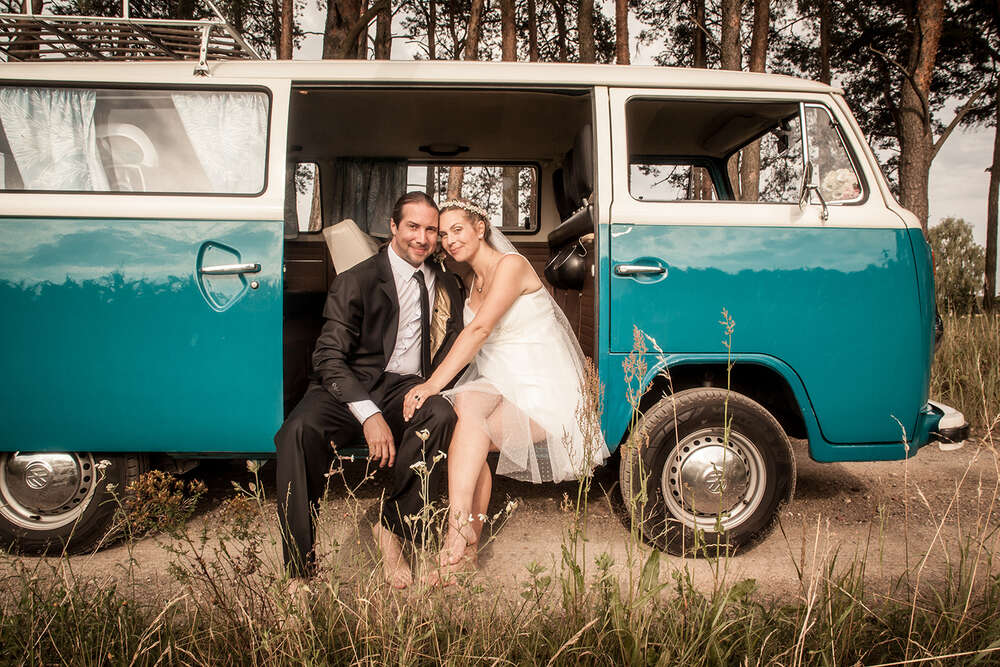 Paarfotos (Stadtgören Fotografie)