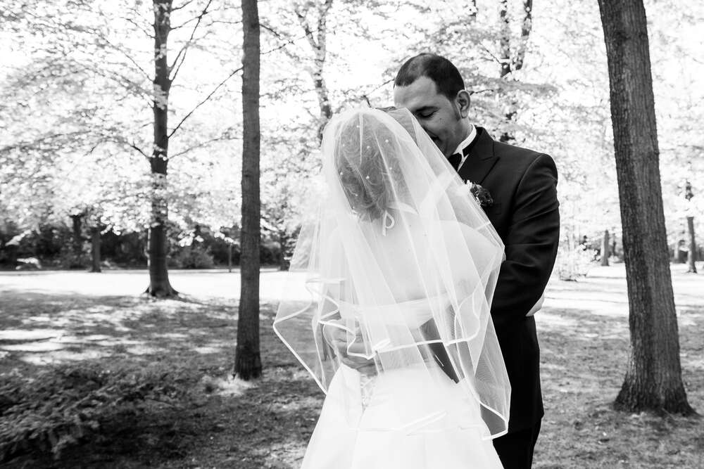 Paarfotos (Stadtgören Fotografie)