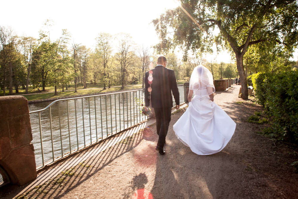 Paarfotos (Stadtgören Fotografie)