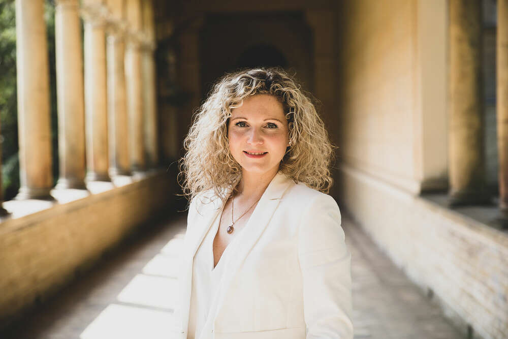 On Location (Stadtgören Fotografie)