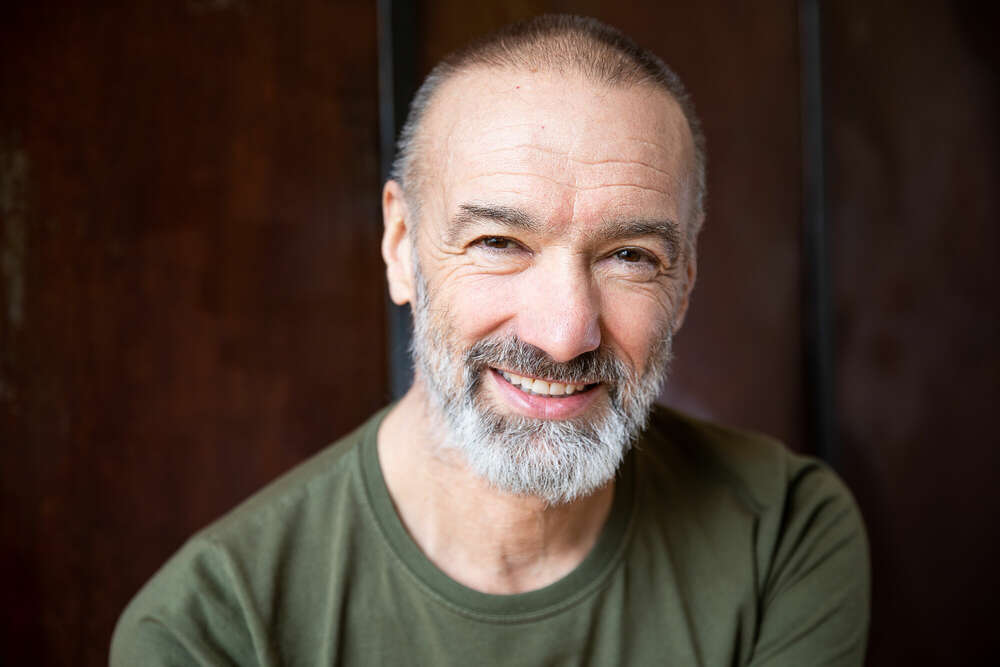 Zeig dich (Stadtgören Fotografie)