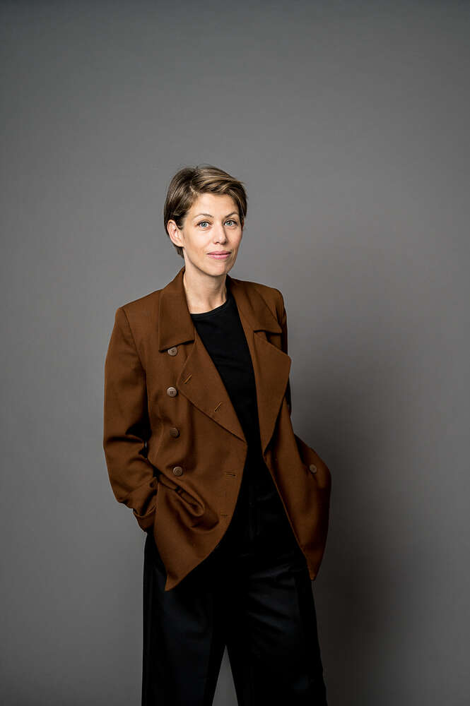 Starke Frauen (Stadtgören Fotografie)