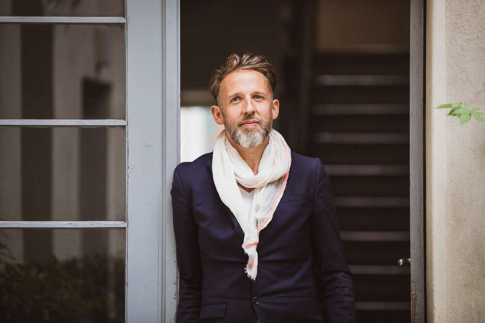 Businessportrait (Stadtgören Fotografie)