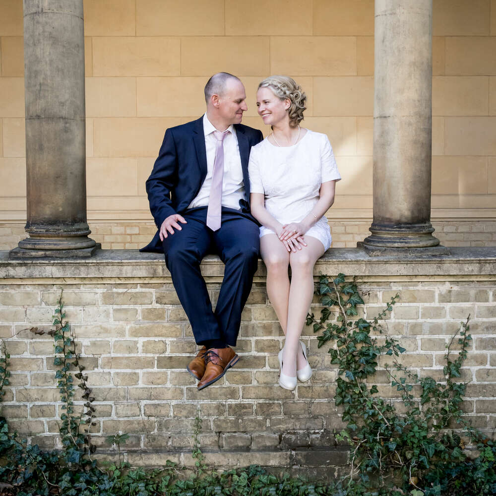 Paarfotos (Stadtgören Fotografie)