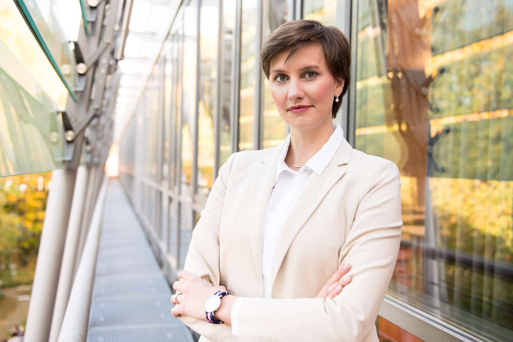 Business (Stadtgören Fotografie)