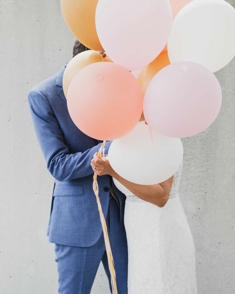 Hochzeit (Stadtgören Fotografie)