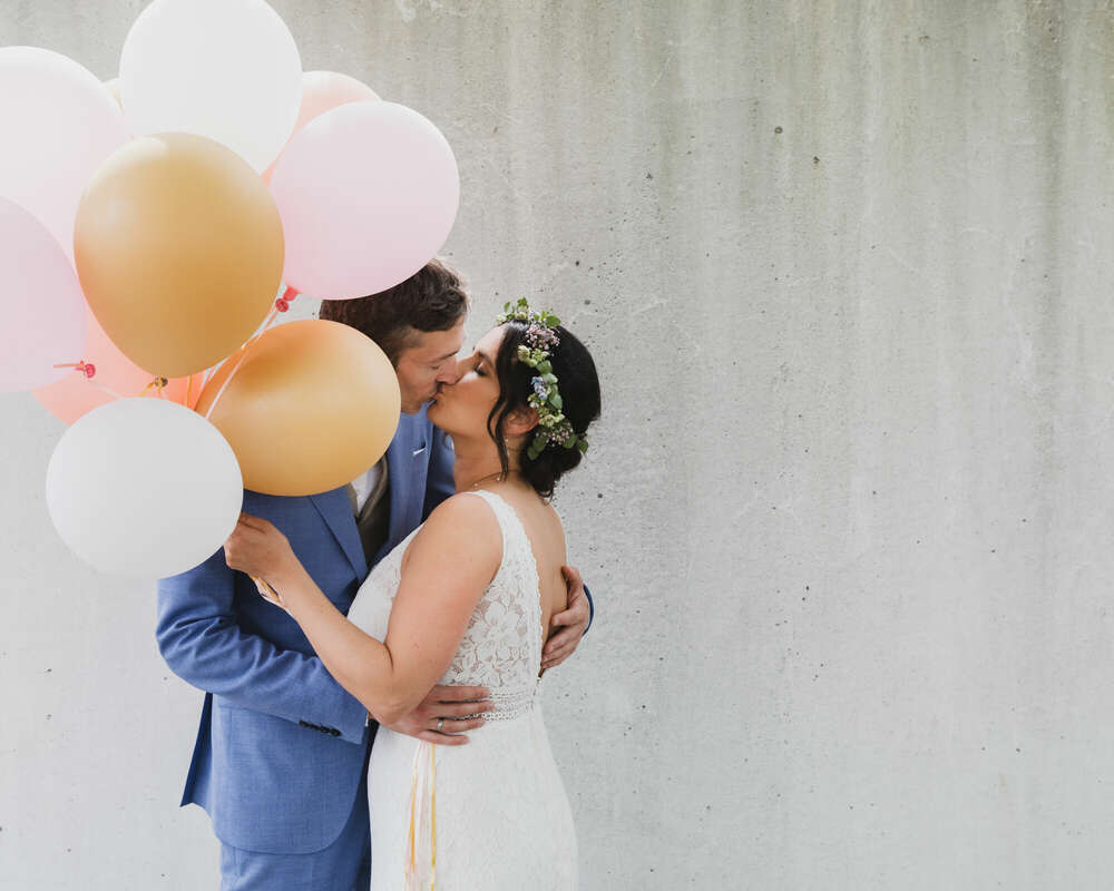 Paarfotos (Stadtgören Fotografie)