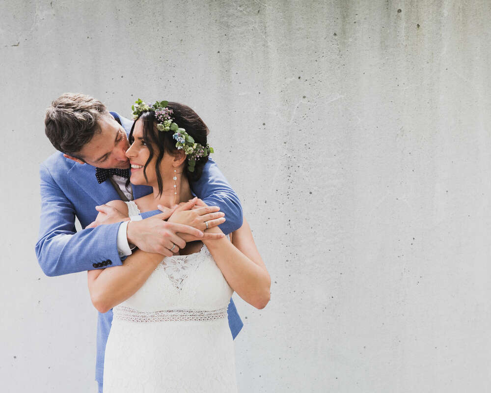 Paarfotos (Stadtgören Fotografie)