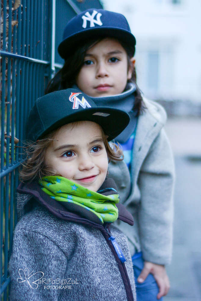 Maripos@zul (Maripos@zul)