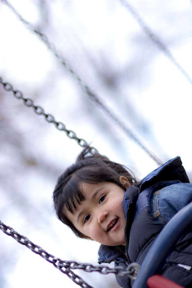 Maripos@zul (Maripos@zul)