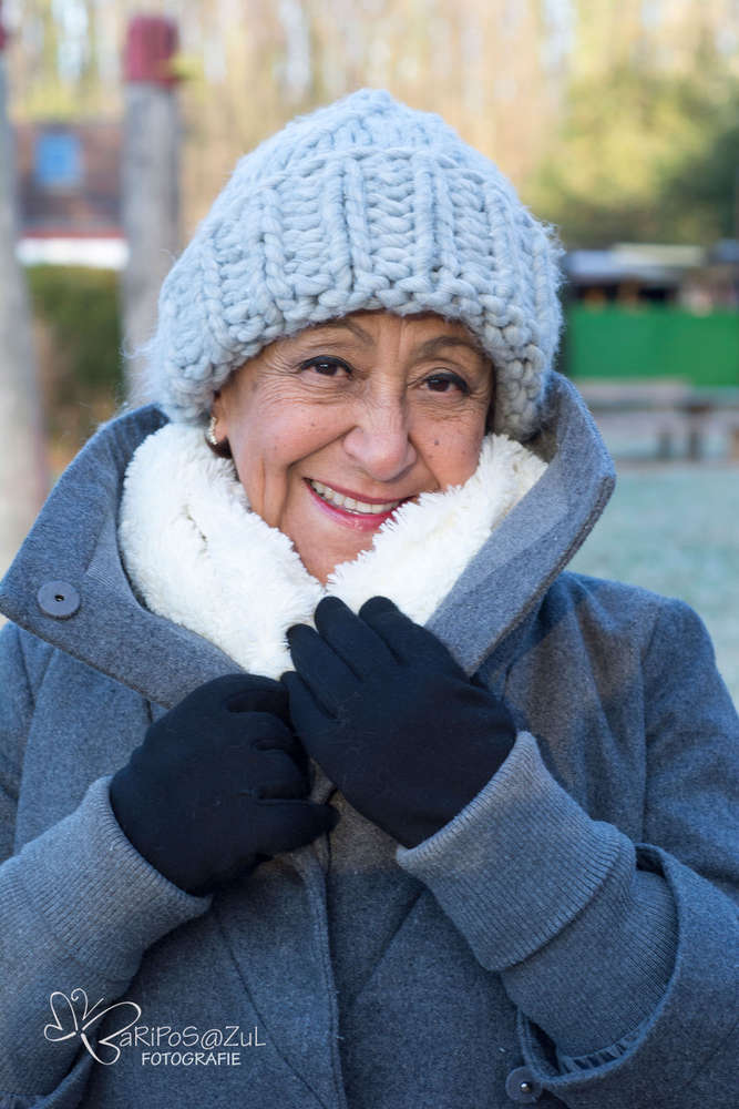 Maripos@zul (Maripos@zul)