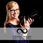 infinity images Fotografie