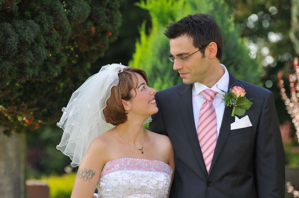 Hochzeit (Ihr Fotograf in Cuxhaven)