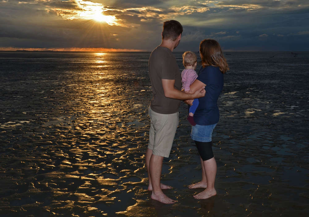 Ihr Fotograf in Cuxhaven