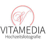 Vitamedia Hochzeitsfotografie