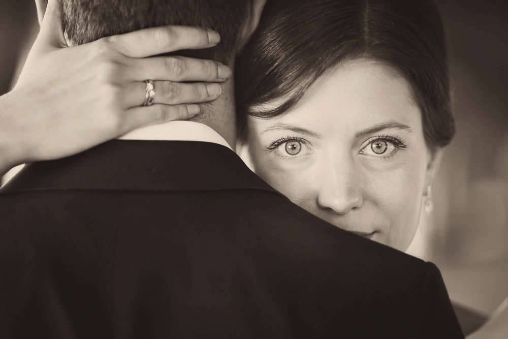 Vitamedia Hochzeitsfotografie