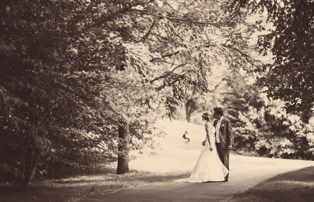 Vitamedia Hochzeitsfotografie