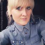 Fotografin Cindy Mutschler