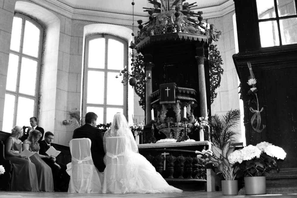 Fotografin Cindy Mutschler